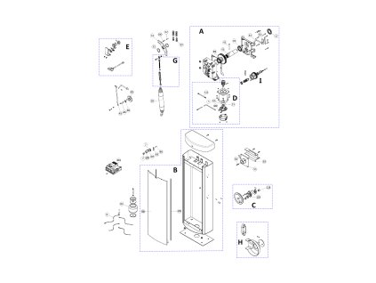 9615f4abfa2586bdaeb9764e7d69