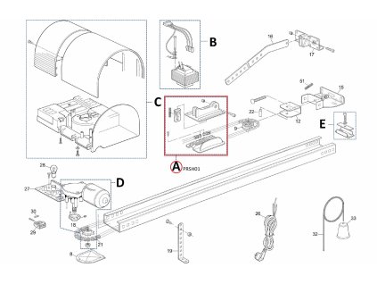 598a8c6a4b917a2179a8e75d2840
