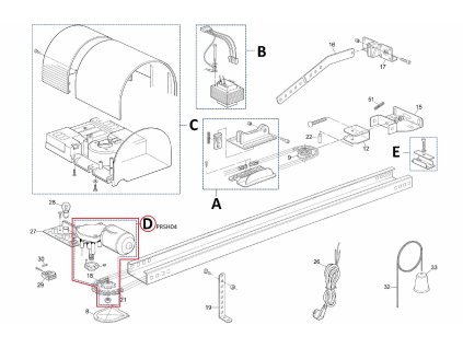 415ec16093d448a02214f9788dfd