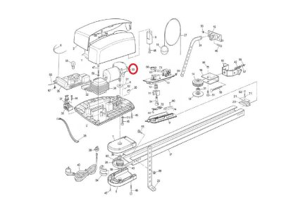 46dcee05735a62928ae8d3c3c29b