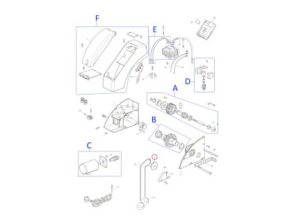 9cd595af538a361d25541af29d1d