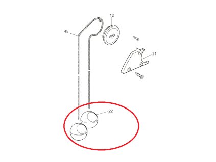 b3e1f3b69a760c8caf6295da31bd