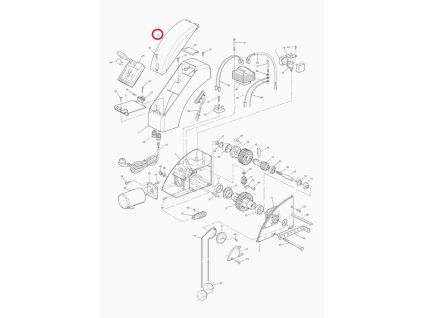 965500a9c93d65e2b72e5b1190ed