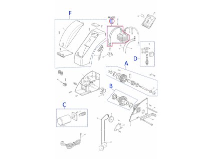 3e5501e0b931c120d3454a0d3353