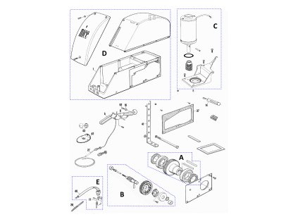 f871cac835fdd0b2a4c31a446ae0