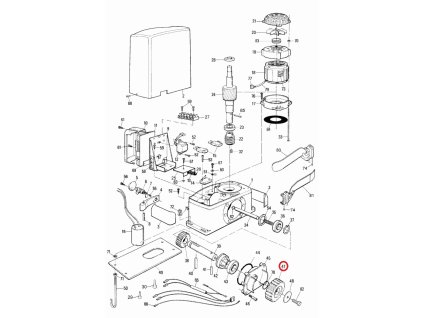 0d28289c63bc7fa6beec59f52c4a