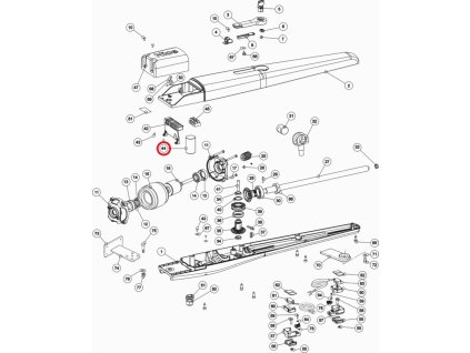 040382218886b9624b0aa137d7af