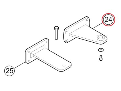 f9f2084c6df520157047cccbb674