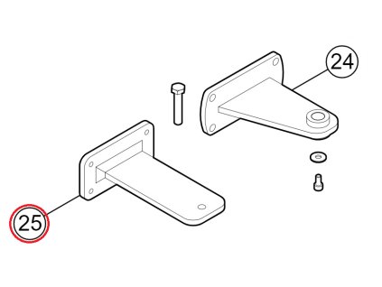 340968fc30416673649394946b1c