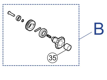 d0085dda3ede8c5cf3baf65e2b2a