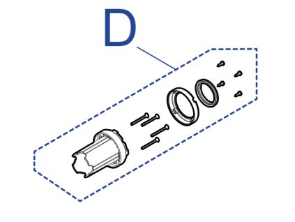 4fe8b87317cf2dee184f787ab9f9