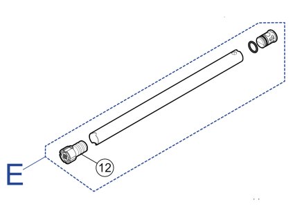 756fe7c61429a38ce0168e5a0838