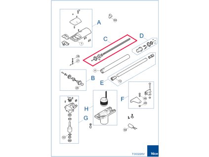 7446991f953b9a04dabaf2c66500