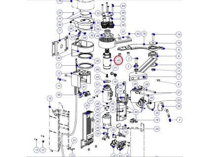 77ff88ec7387b7063f16c402fa37