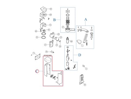 df1d09fd08aa060d60061a52c4dd