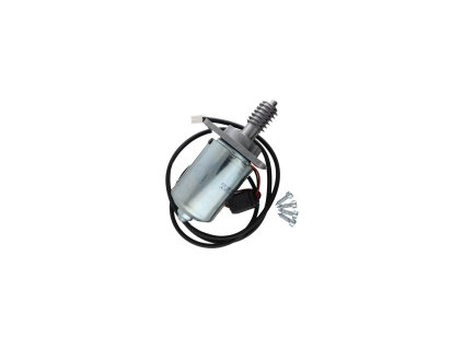 SPMTG09500 motor pro WIDES
