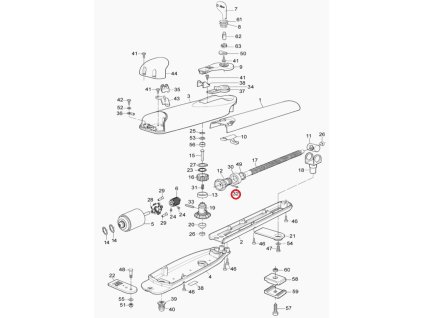 f32d9d20f8a34e701497b609feff