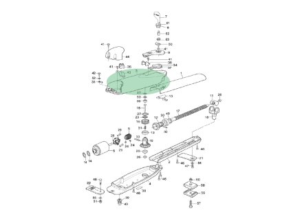 f8a17e62f12c2ab6303b557480e0