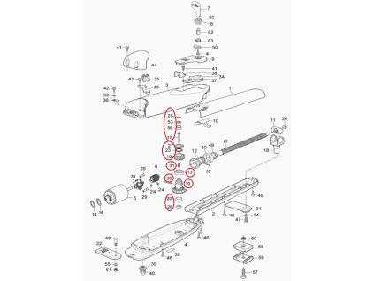 2f165dd08535c0271c1bf33663cb