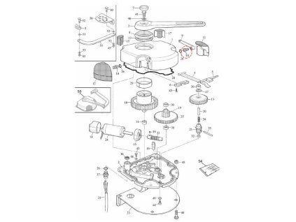 1be587a1fbe49ef944814bbb8605