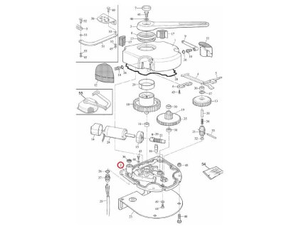 eaf4ff653e9edc5604605e22b715