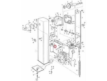 de760ea66407542f43136a497b95