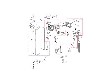 d3f962d3a401423c83b288f3f933