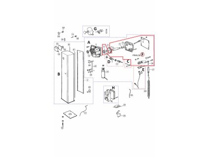 a2131bf986db40e5fe5b7db886ae
