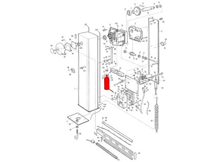 dc8d3b4ae8a8ec08449649740c9f