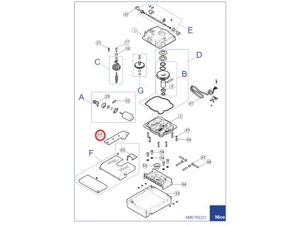 51c19932c001310d3ffb2d92d768