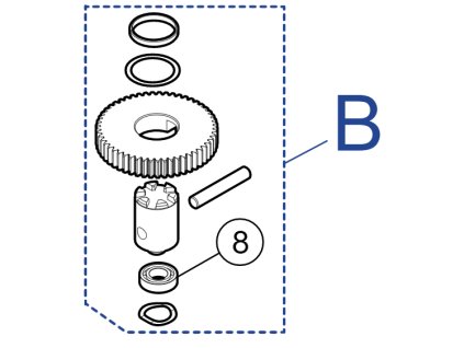 8e2822580755338fe0ef9102386b