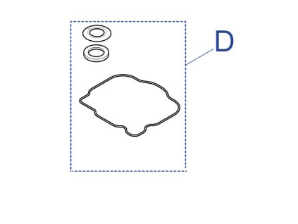 f34c33117632f81210159a8fc350