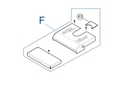 309aac8eea9cb52bb242397c0a64