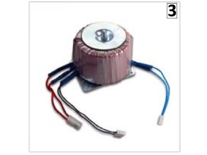 38afe4e9428cbd2cb5cf431889f6