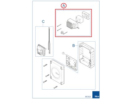 2c4b8e1db1263a76549023796448