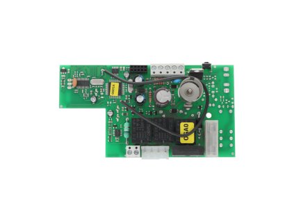 638ff2f1b35bd1a086feaac2018f