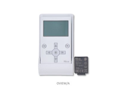 7fe1058c330b56d74bf1f6b8b2f3