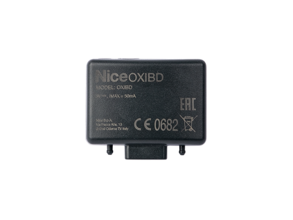 62e87bfc42fe51c4422f1c6a6e53