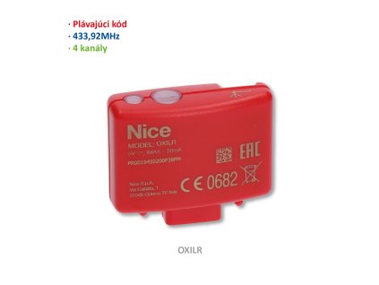 9f40996a87dd3efc8071ded1e1b5