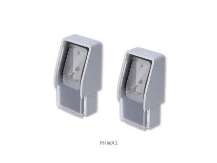 675afe2c3a141b404091fd2ba508