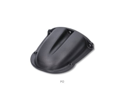 016e2cb1294e7a4dc5fcf686dbee