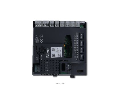 be408fca20d6c7d738b9705177fc