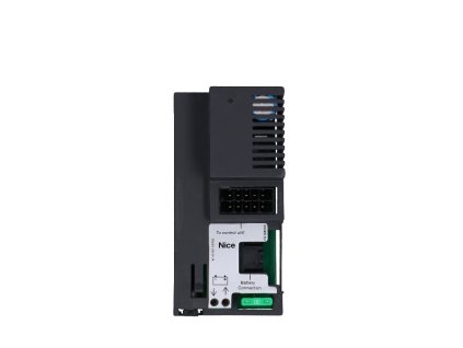 PS524 nabíječka baterií pro RUN1200HS (nutno použít 2 akumulátory N B12-B)