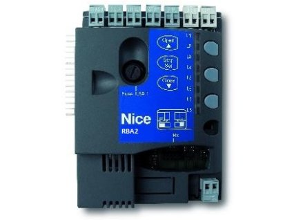 8f7697f62732b258aa15a57e3790