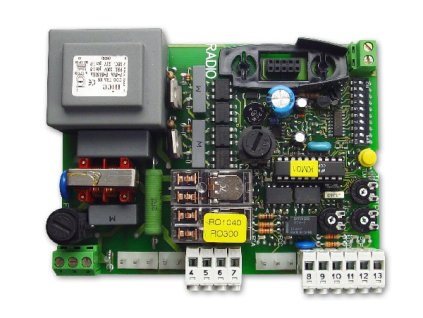 45163782cf99cb60e8989ce6299f