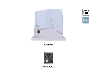0268c1251658cc84b266054e8afa