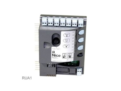 fea1877f6c848d892d77e2785ac4