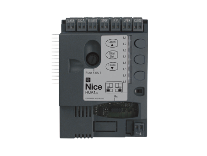 1f1e16ecc2e25df910031352907a