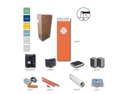 77aaa1c3c8735d377ed244b9b1d4