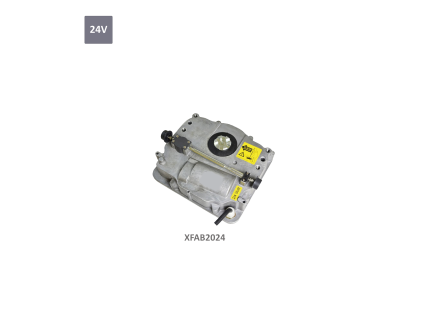 a320e2b38e4297221661bee15bff